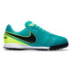 Nike JR Tiempox legend VI TF